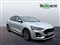 Ford Focus Image 1