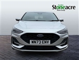 Ford Focus Image 2
