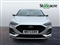 Ford Focus Image 2