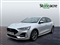 Ford Focus Image 3