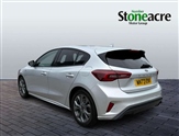 Ford Focus Image 4