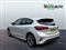Ford Focus Image 4