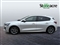 Ford Focus Image 5
