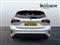 Ford Focus Image 6