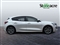 Ford Focus Image 7
