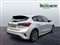 Ford Focus Image 8