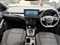 Ford Focus Image 9