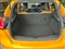 Ford Focus Image 10