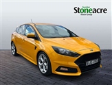 Ford Focus Image 1