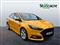 Ford Focus Image 1