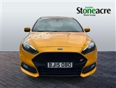 Ford Focus Image 2