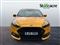 Ford Focus Image 2