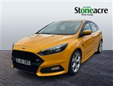 Ford Focus Image 3
