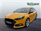 Ford Focus Image 3