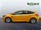 Ford Focus Image 4