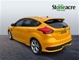 Ford Focus Image 5