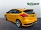 Ford Focus Image 5