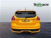 Ford Focus Image 6
