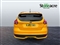 Ford Focus Image 6