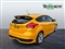 Ford Focus Image 7
