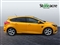 Ford Focus Image 8