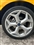 Ford Focus Image 9
