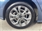 Ford Focus Image 10