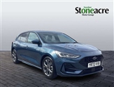 Ford Focus Image 1