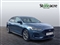 Ford Focus Image 1