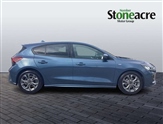 Ford Focus Image 2