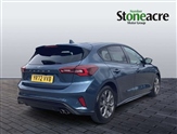 Ford Focus Image 3