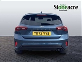 Ford Focus Image 4