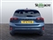 Ford Focus Image 4