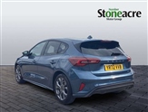 Ford Focus Image 5