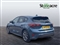 Ford Focus Image 5