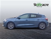 Ford Focus Image 6