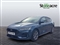 Ford Focus Image 7