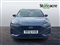 Ford Focus Image 8