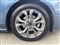 Ford Focus Image 9