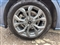 Ford Focus Image 10