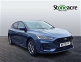 Ford Focus Image 1