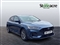 Ford Focus Image 1
