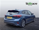 Ford Focus Image 3