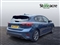 Ford Focus Image 3