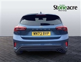 Ford Focus Image 4