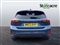Ford Focus Image 4