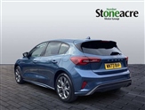 Ford Focus Image 5