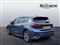 Ford Focus Image 5