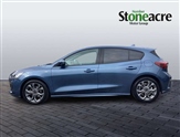 Ford Focus Image 6