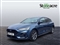 Ford Focus Image 7